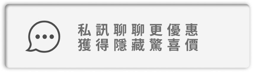 適用活動圖 1