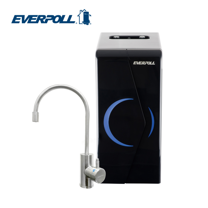 EVERPOLL EP-168 |櫥下|雙溫飲水機